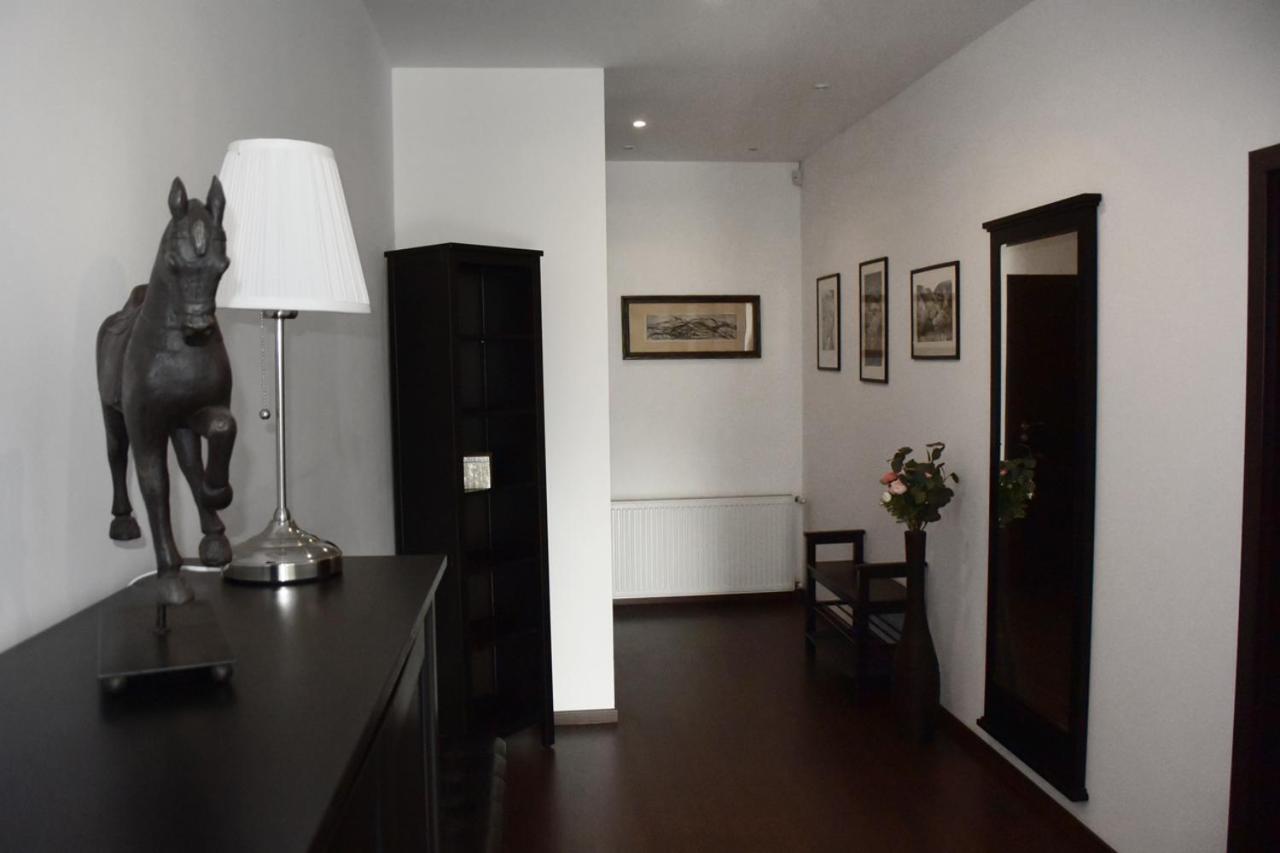Apartman Dc2 Apartment Decin Exterior photo