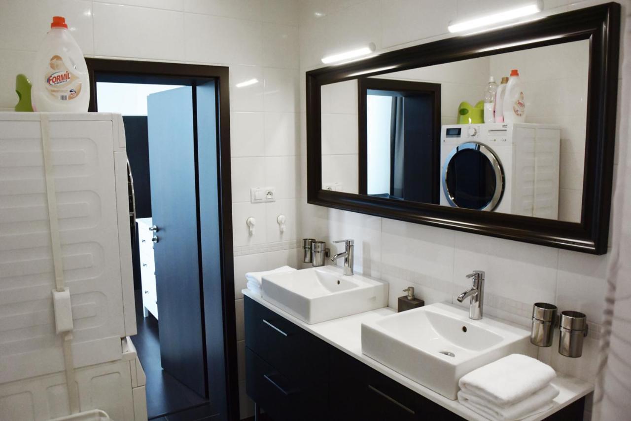 Apartman Dc2 Apartment Decin Exterior photo