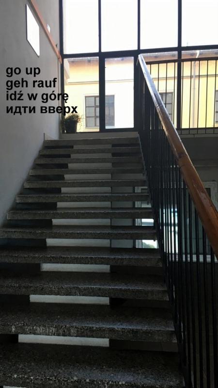 Apartman Dc2 Apartment Decin Exterior photo
